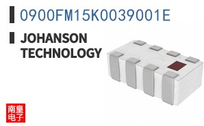 0900FM15K0039001E ͼƬ